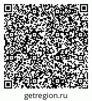 79124029188