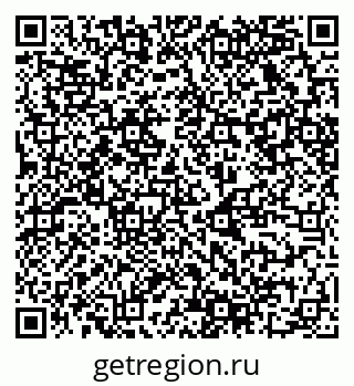 79124029189