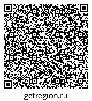 79124029191