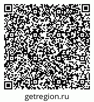 79124029193