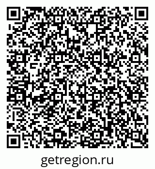 79124029194