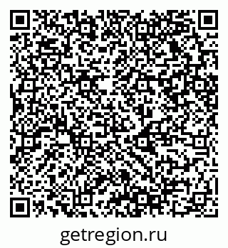 79124029195