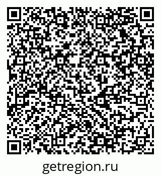 79124029197