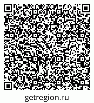 79124029199