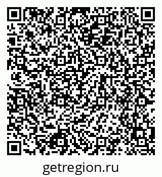 79124029201