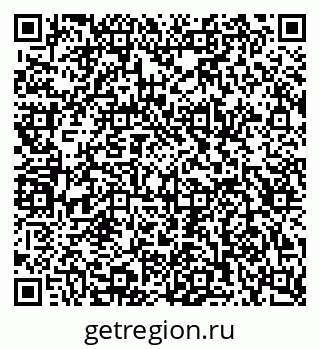 79124029202