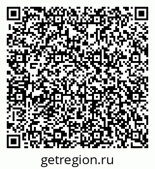 79124029203