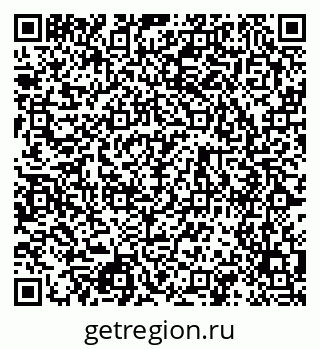 79124029205