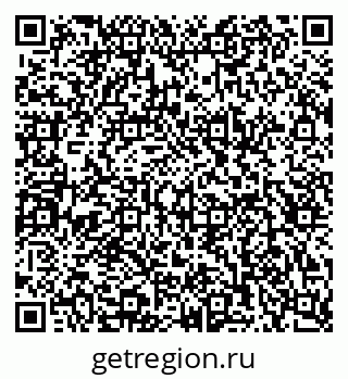 79124029206
