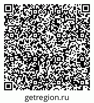 79124029207