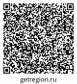 79124029211