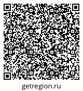 79124029214