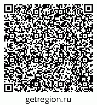 79124029215