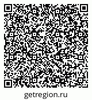 79124029216