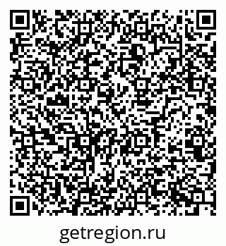 79124029218