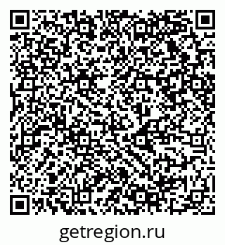 79124029220