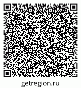 79124029221