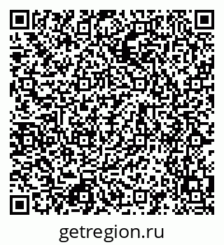 79124029223
