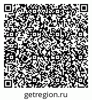 79124029225