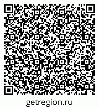 79124029226