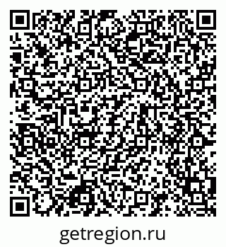 79124029228