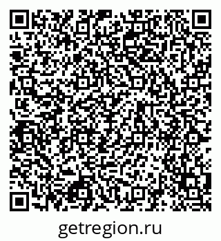 79124029230