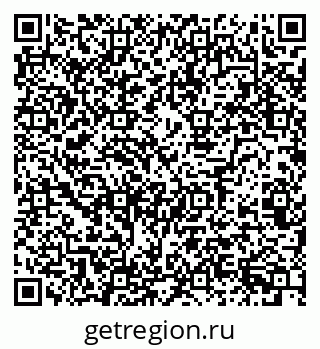 79124029233