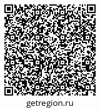 79124029234