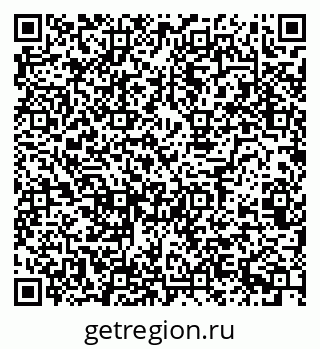 79124029235