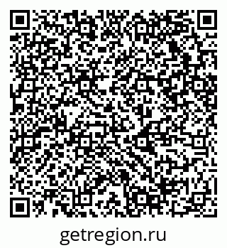 79124029238