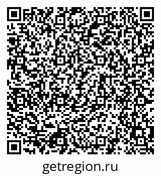 79124029239