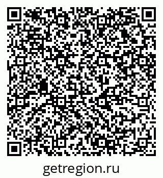 79124029240