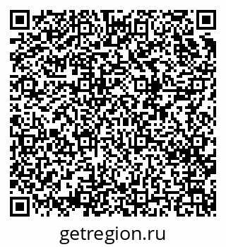79124029241