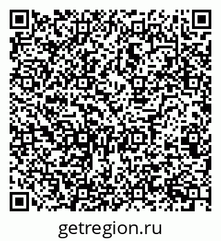 79124029242