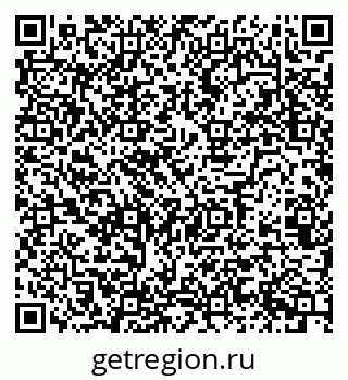 79124029246