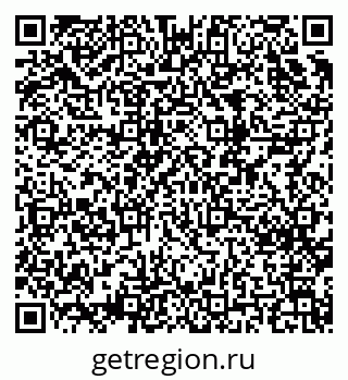 79124029247