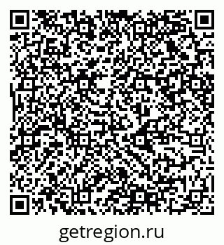 79124029249