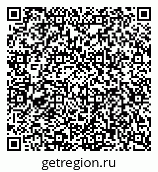 79124029250
