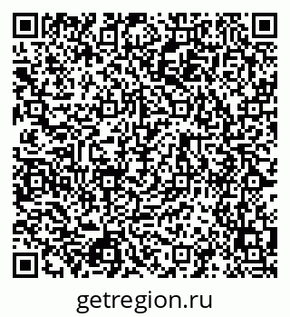 79124029251