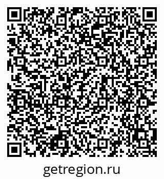 79124029253