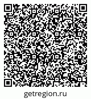 79124029254