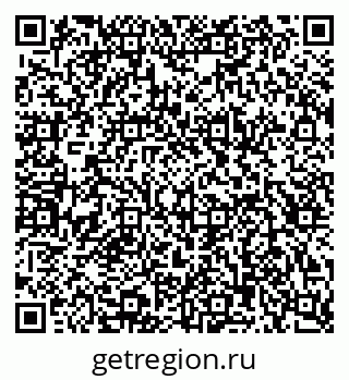 79124029256