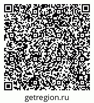 79124029258