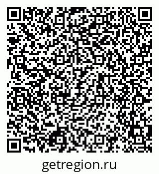 79124029259