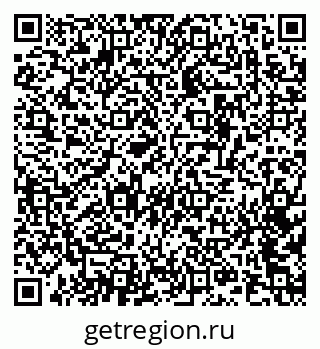 79124029260