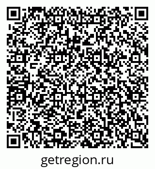 79124029262