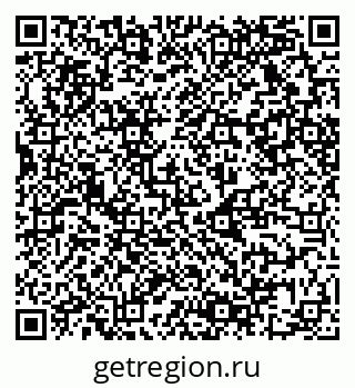 79124029263