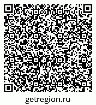 79124029264