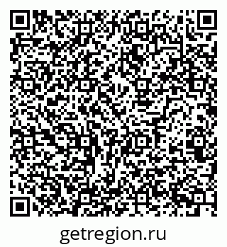 79124029266
