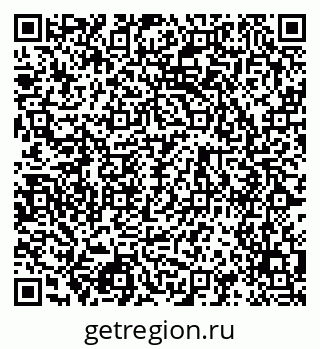 79124029267